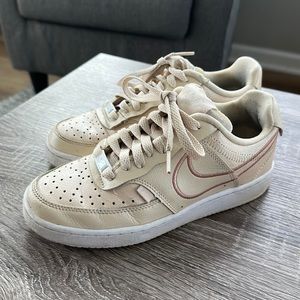 Nike Air Force 1 Sz 5.5